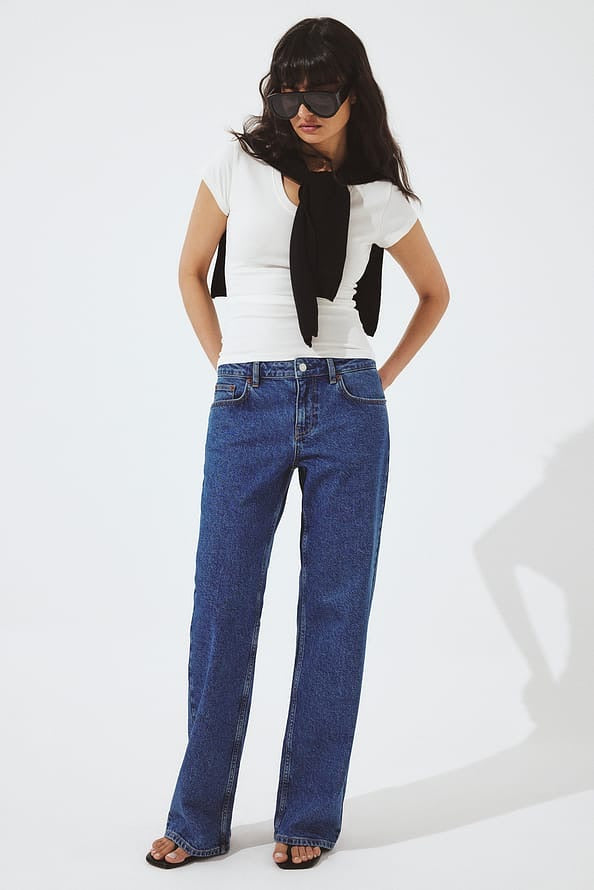 Pants erica