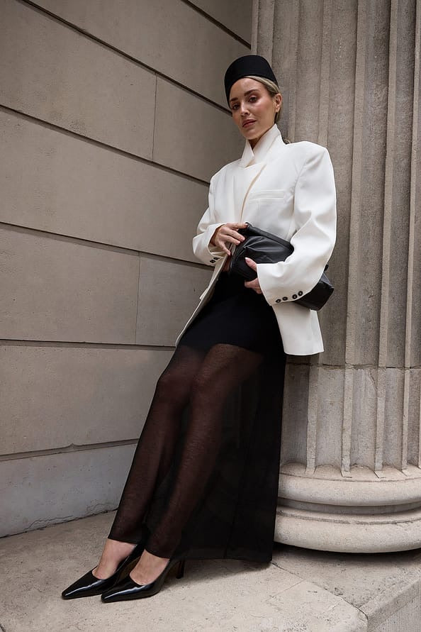Skirts zelie