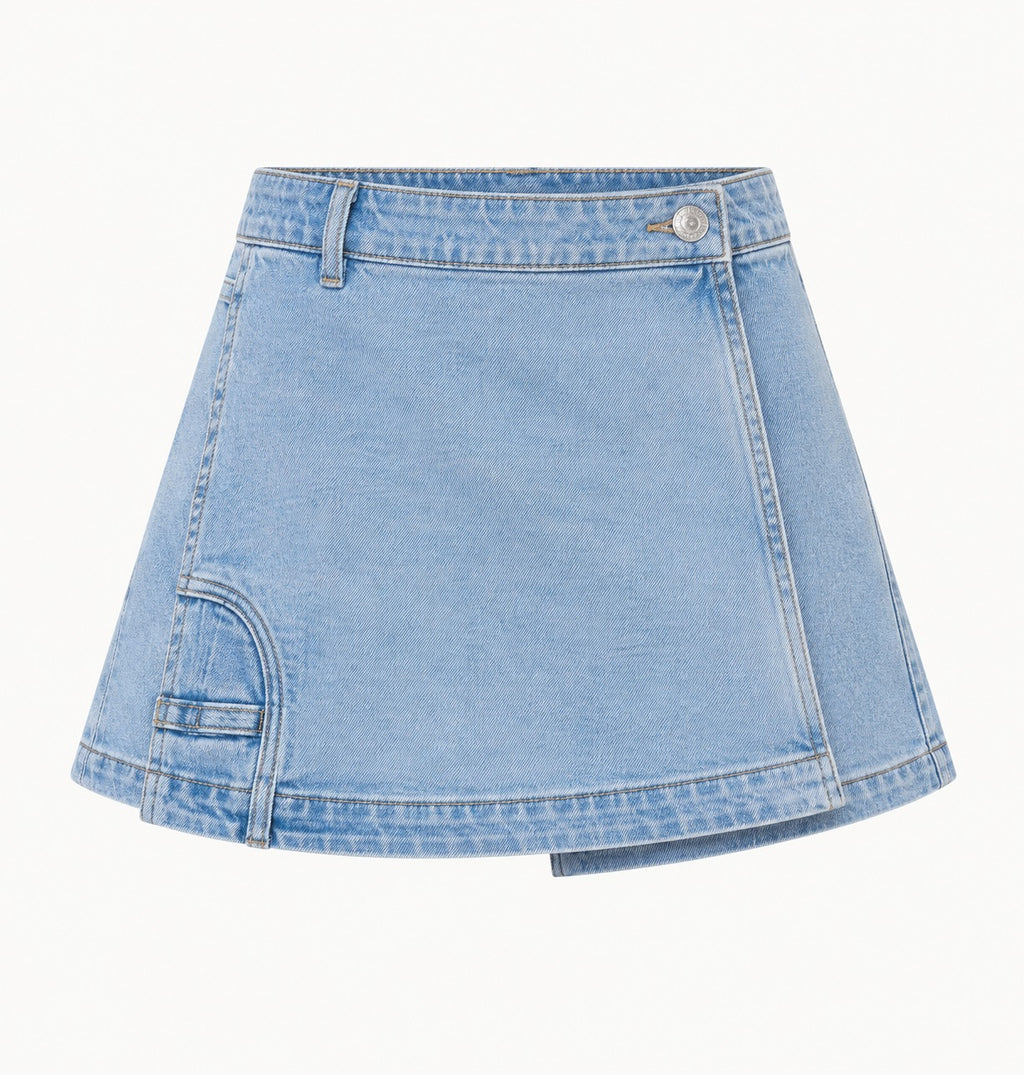 Shorts Meline