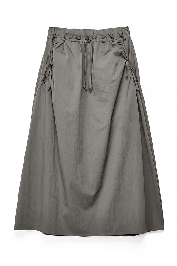 Pants neloa