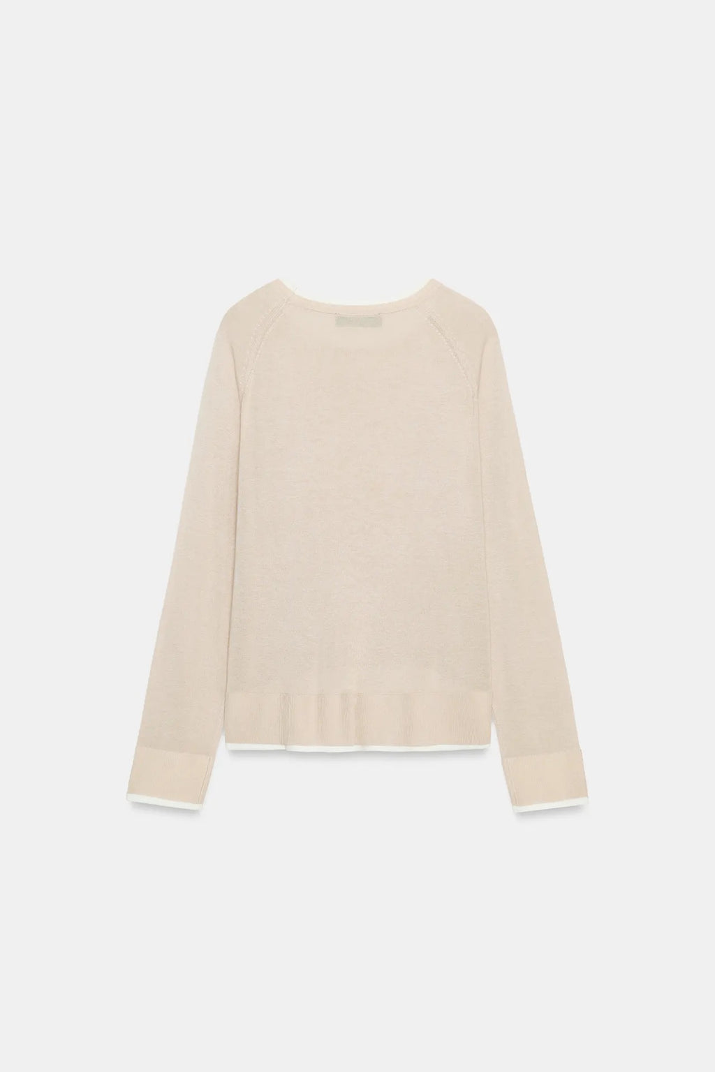 Sweater Orelisse