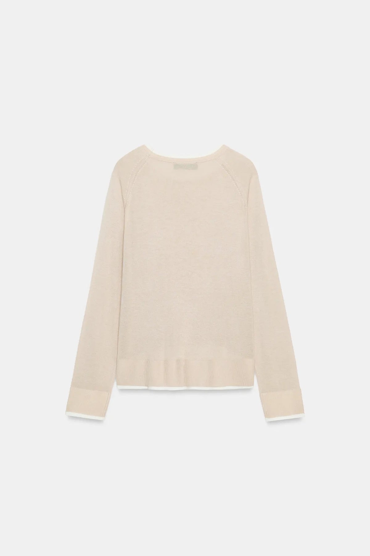 Sweater Orelisse