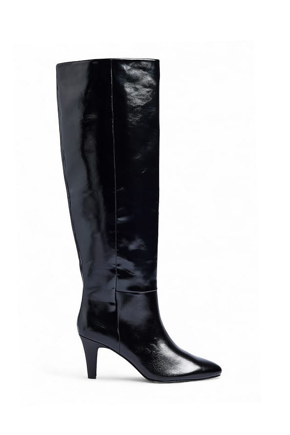 Shoes alera
