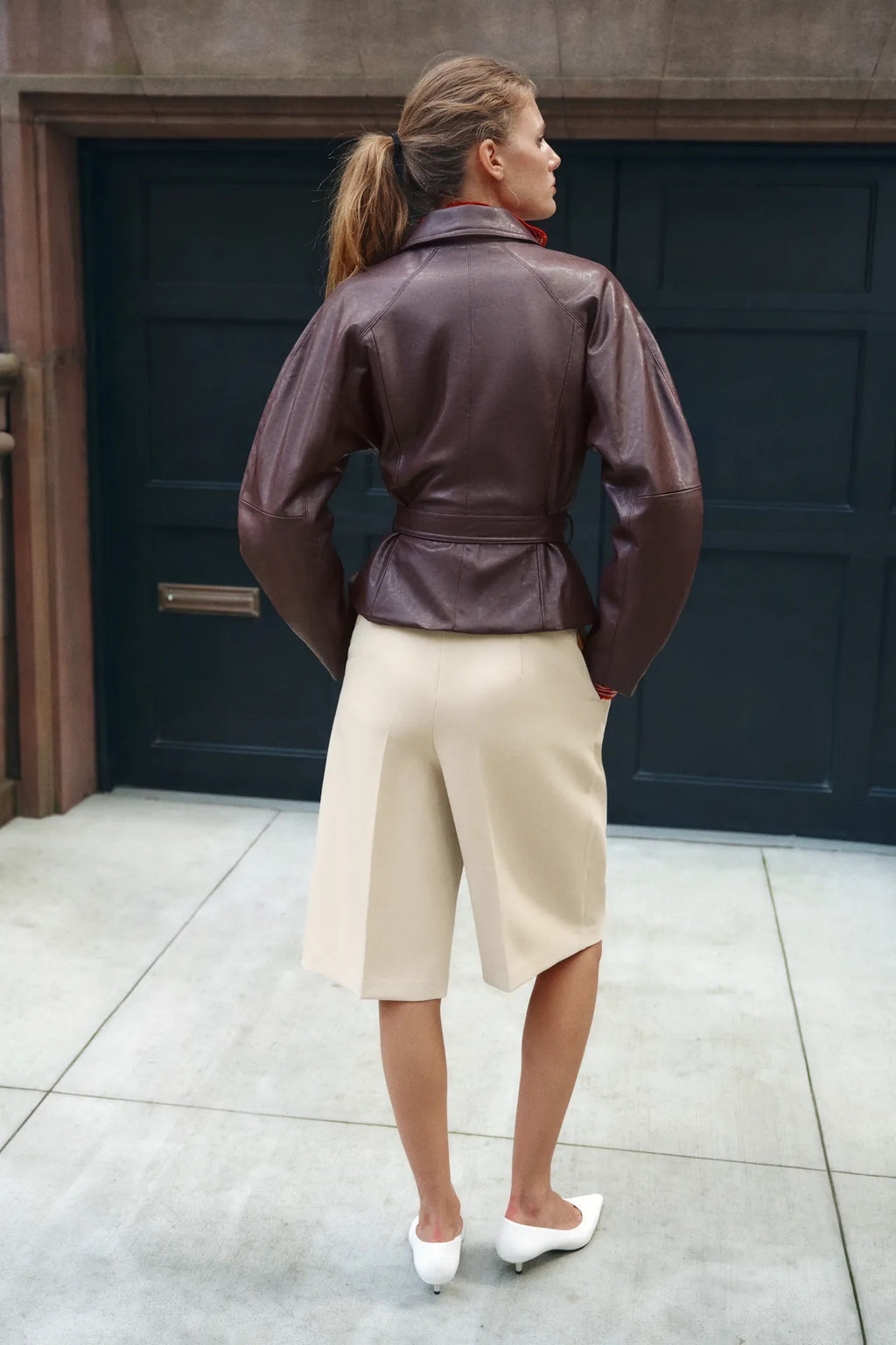 Shorts Kelina