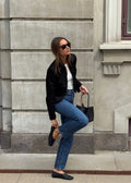 Shoes Arlena