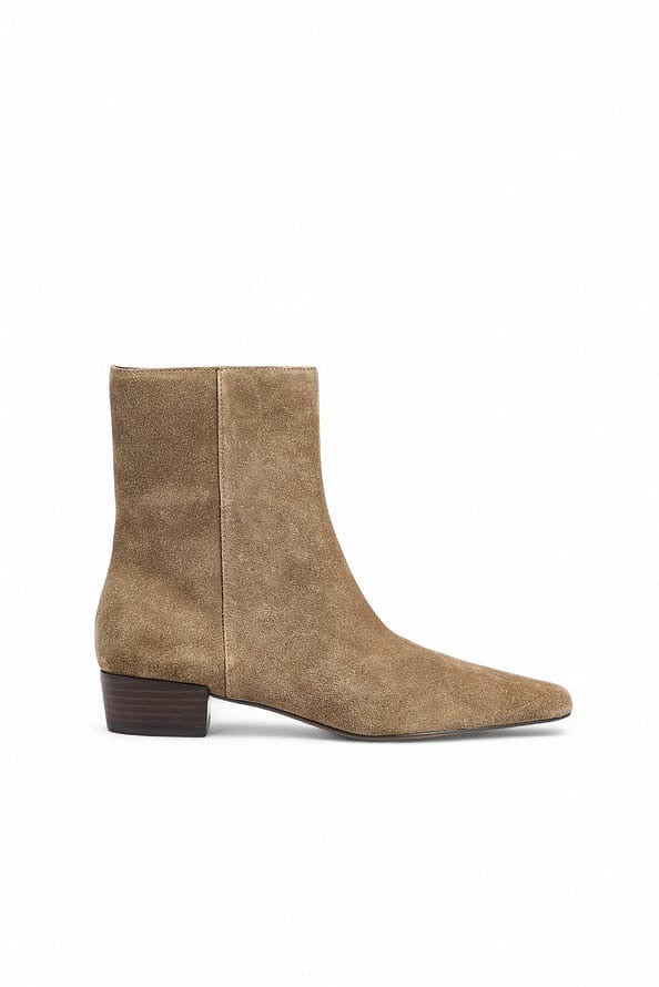 Shoes Lysara