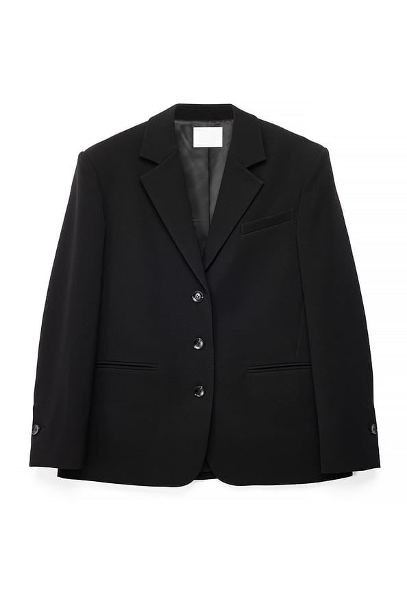 Blazer envol