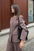 Blazer allure