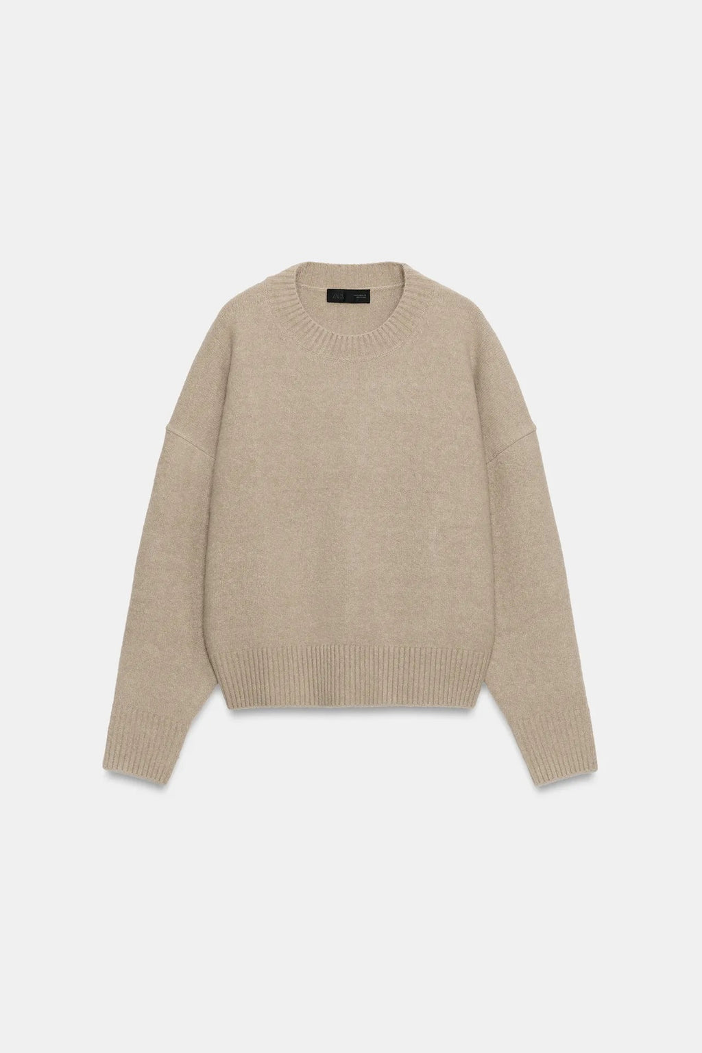 sweater Auriane