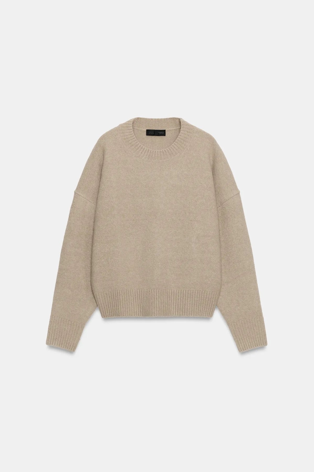 sweater Auriane