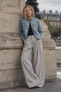 Jacket Valissa