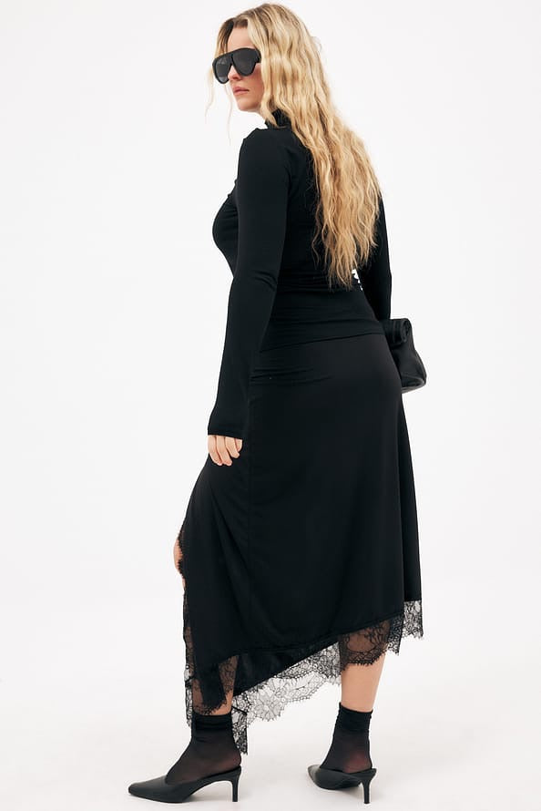 Skirts Malia