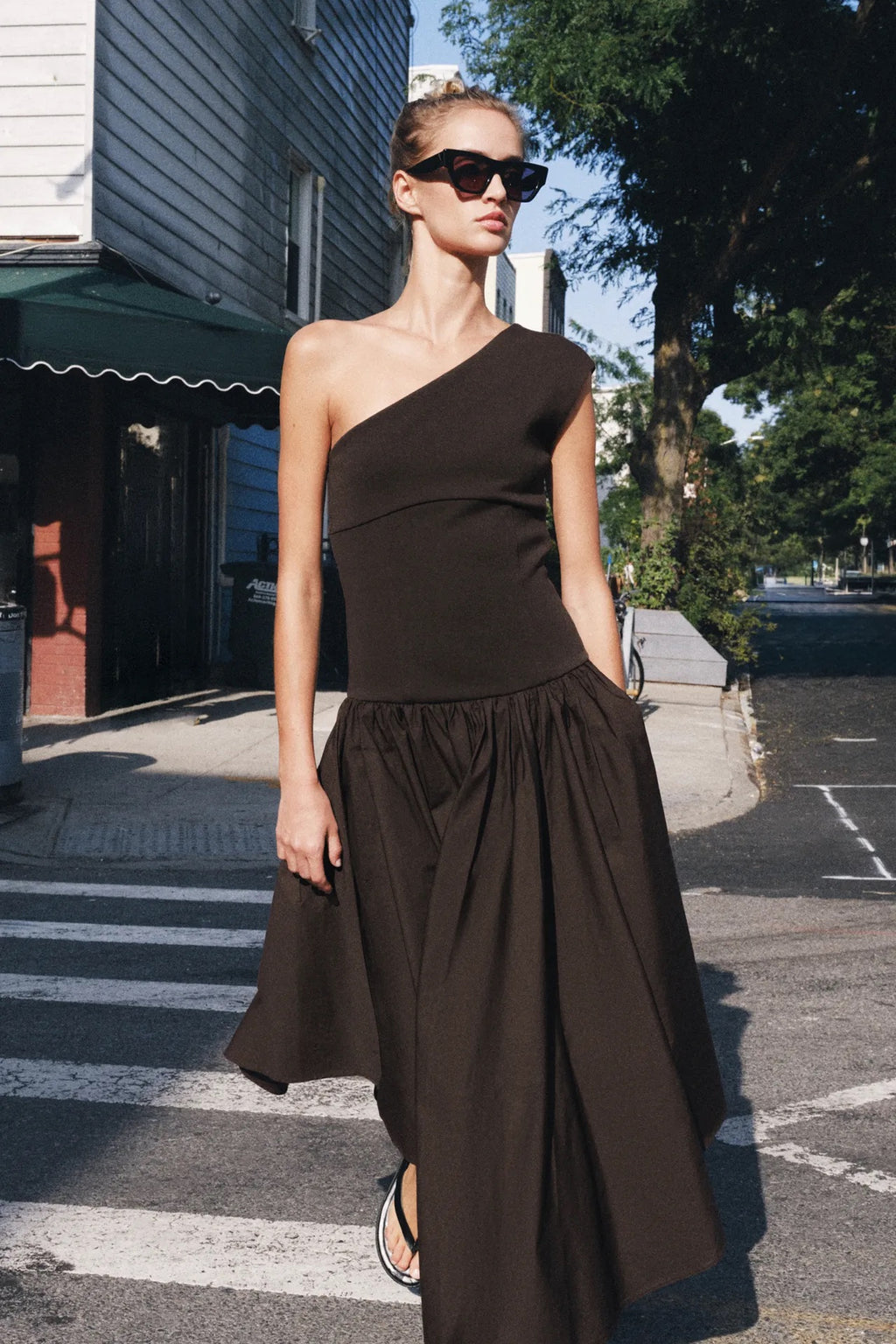 Dresses Marelia