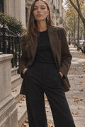 Jacket Amaria
