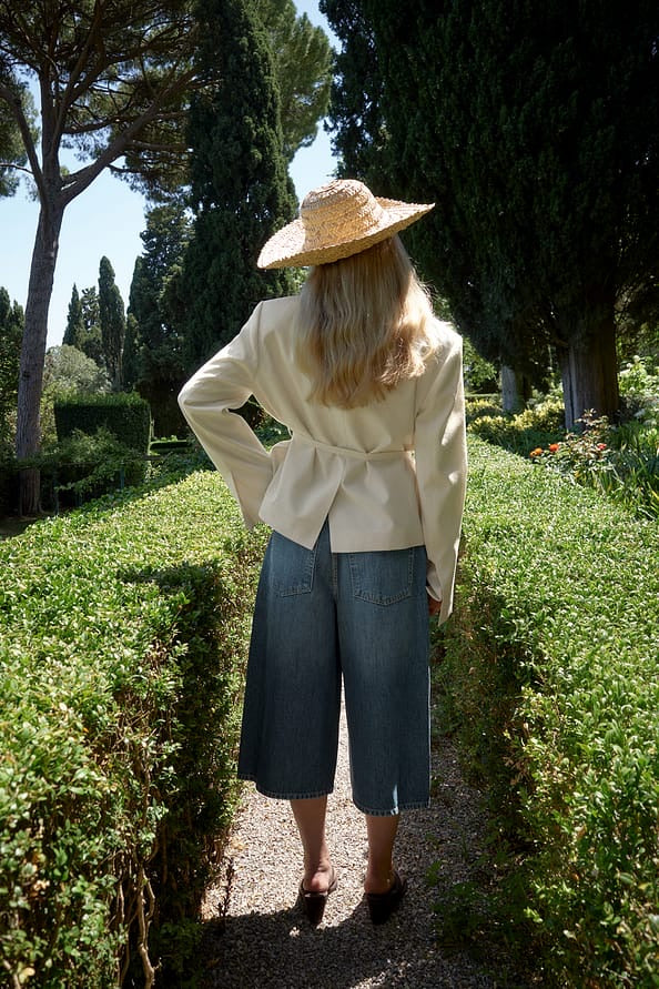 Shorts Florine