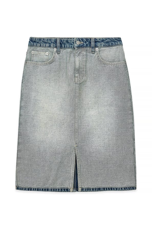 Skirts Azéris