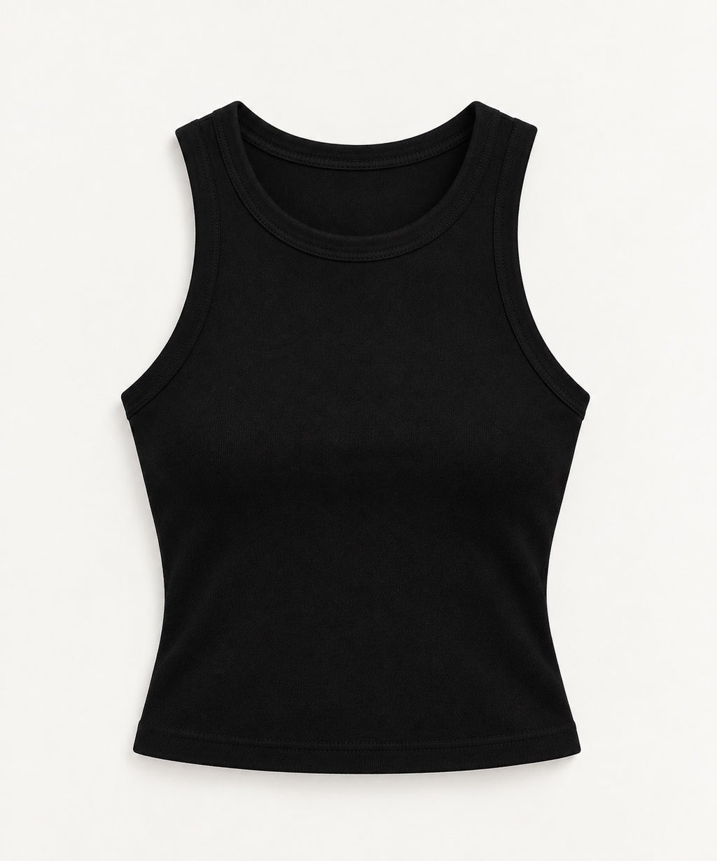 Tops Nolia