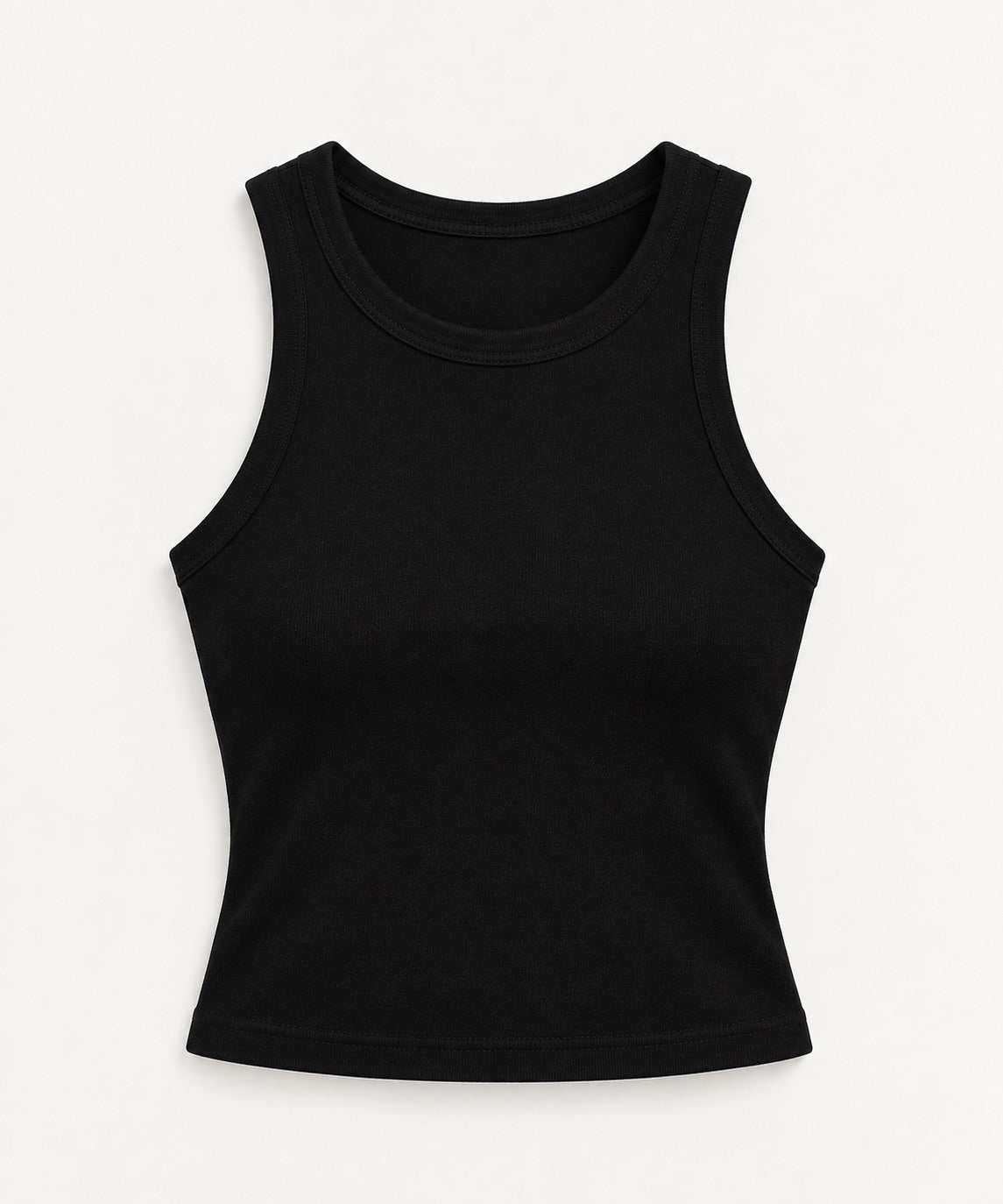 Tops Nolia