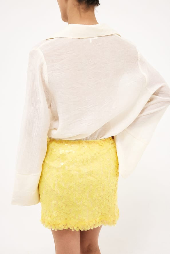 Skirts Elvya