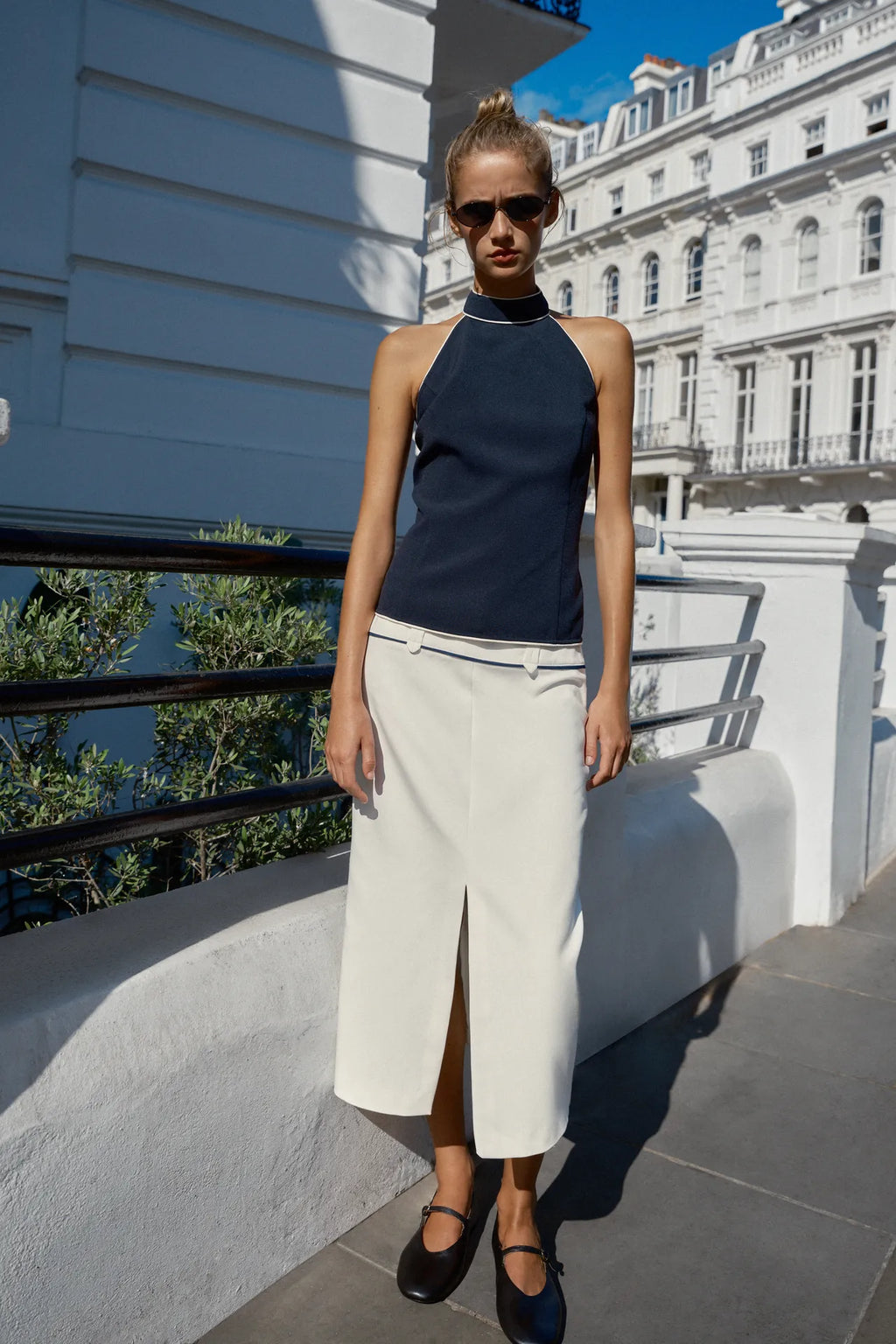 Shirts Sienna