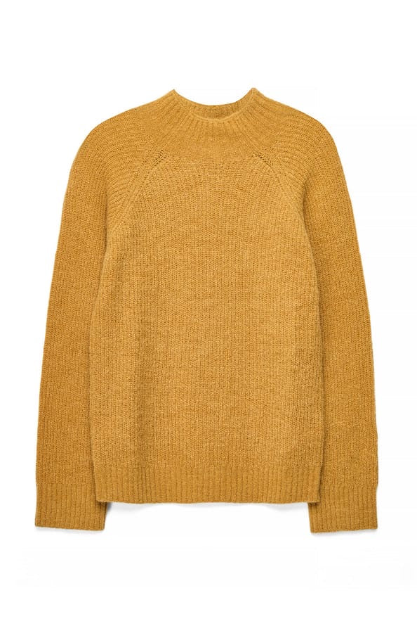 Sweater Nelisse