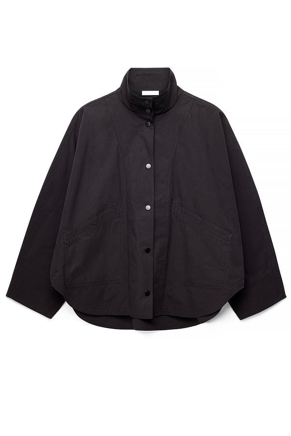 Jacket Aurélia