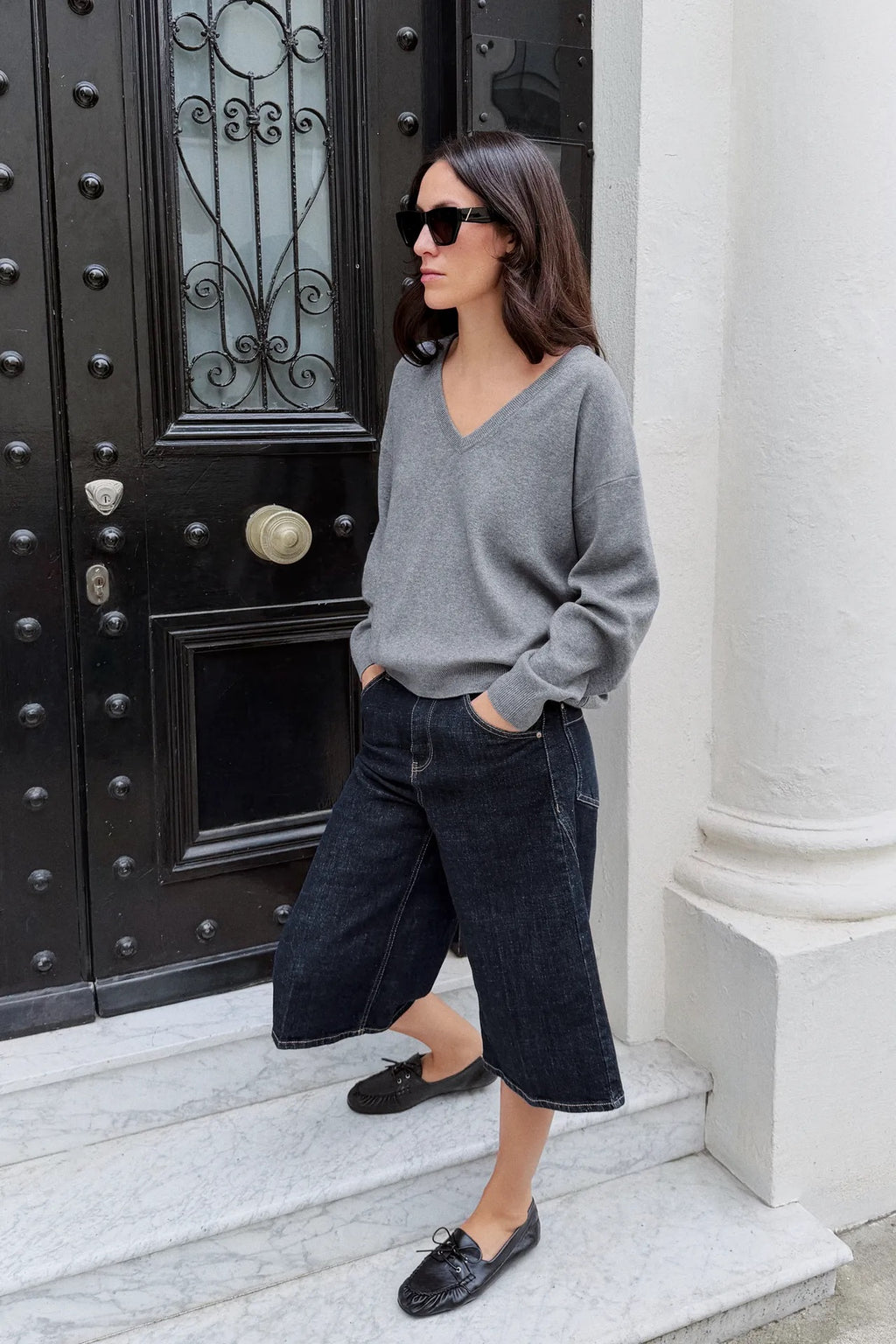 Sweater Meline