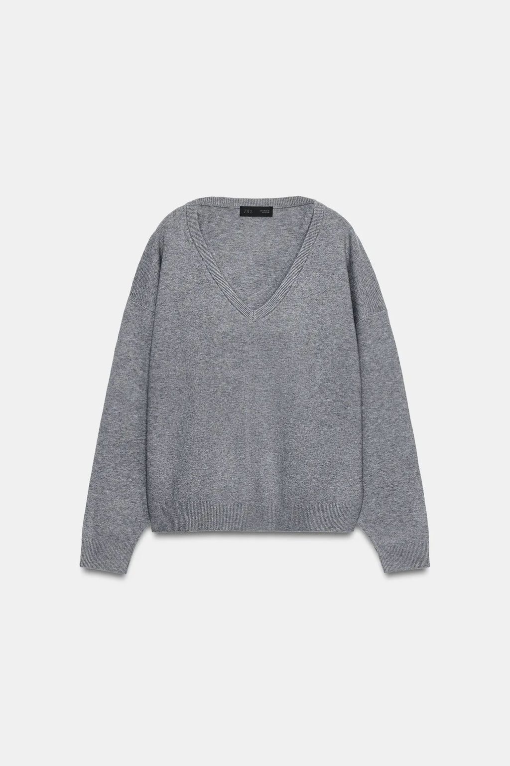 Sweater Meline