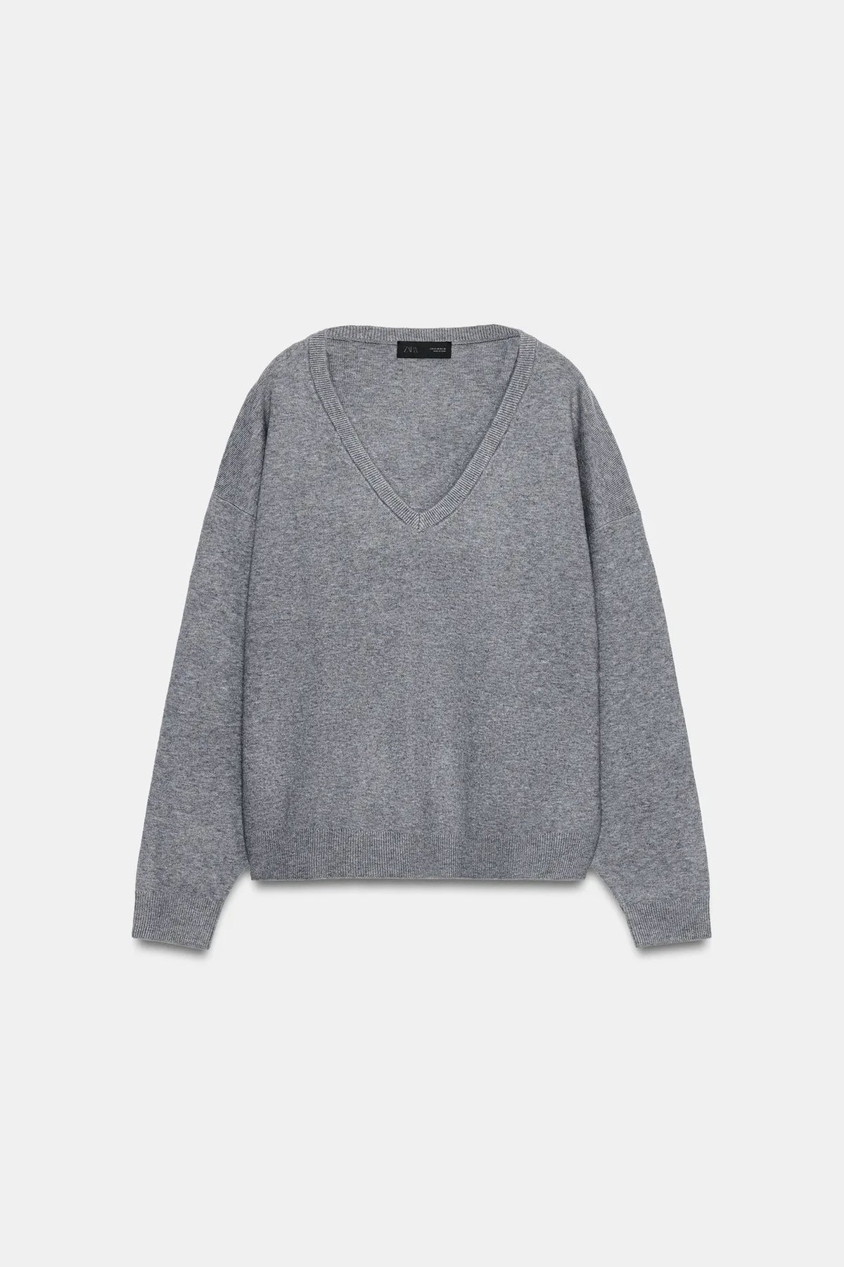 Sweater Meline