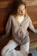 Sweater Soliane
