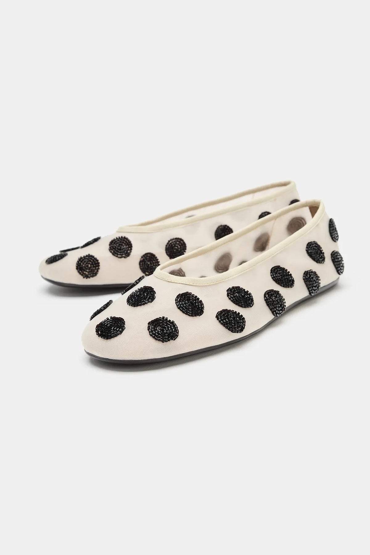 Shoes Alessia