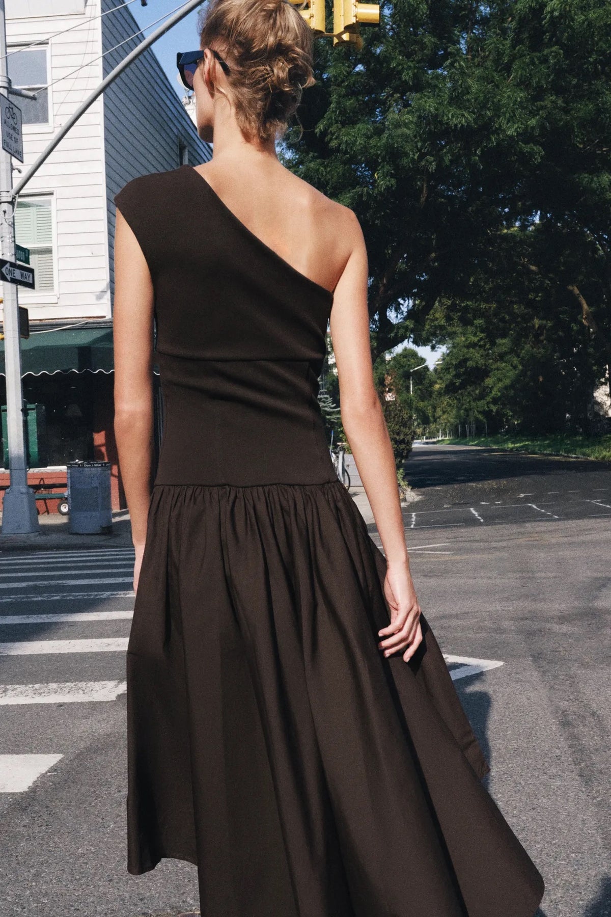 Dresses Marelia