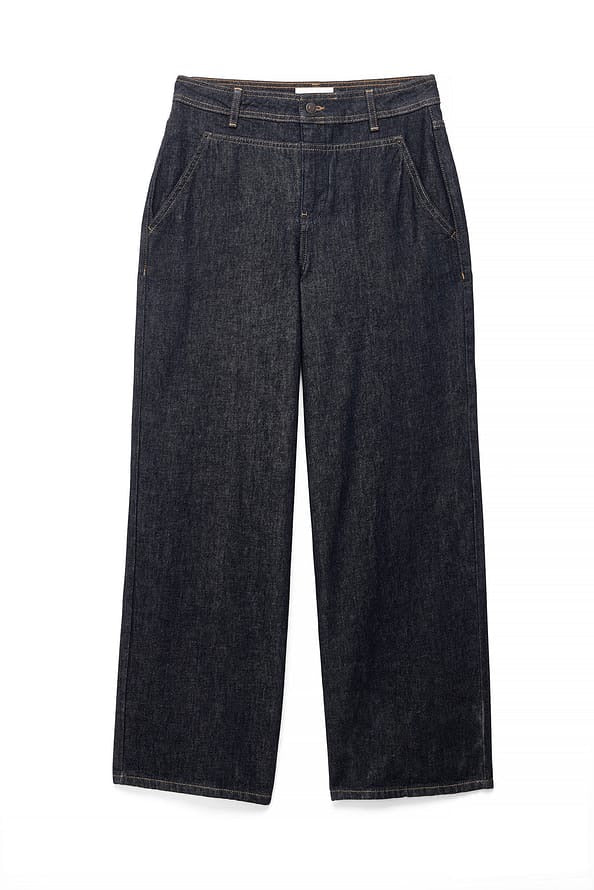 Pants marlis