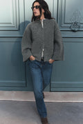 Sweater Arelisse