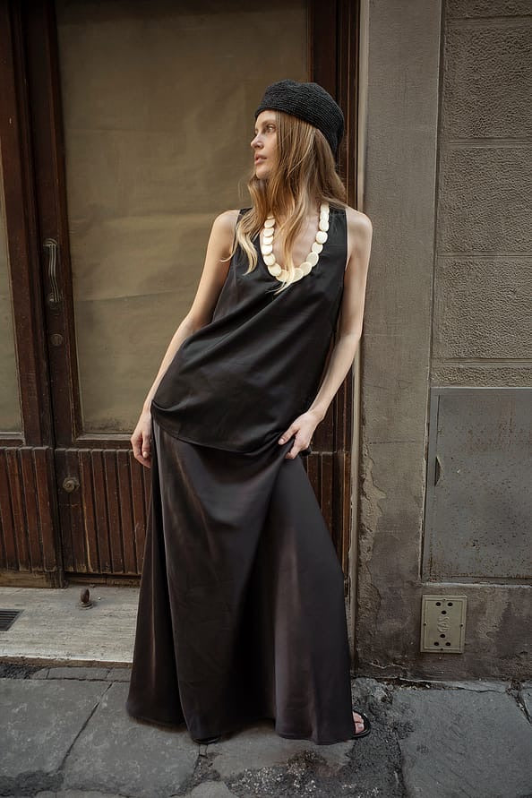 Skirts Évana