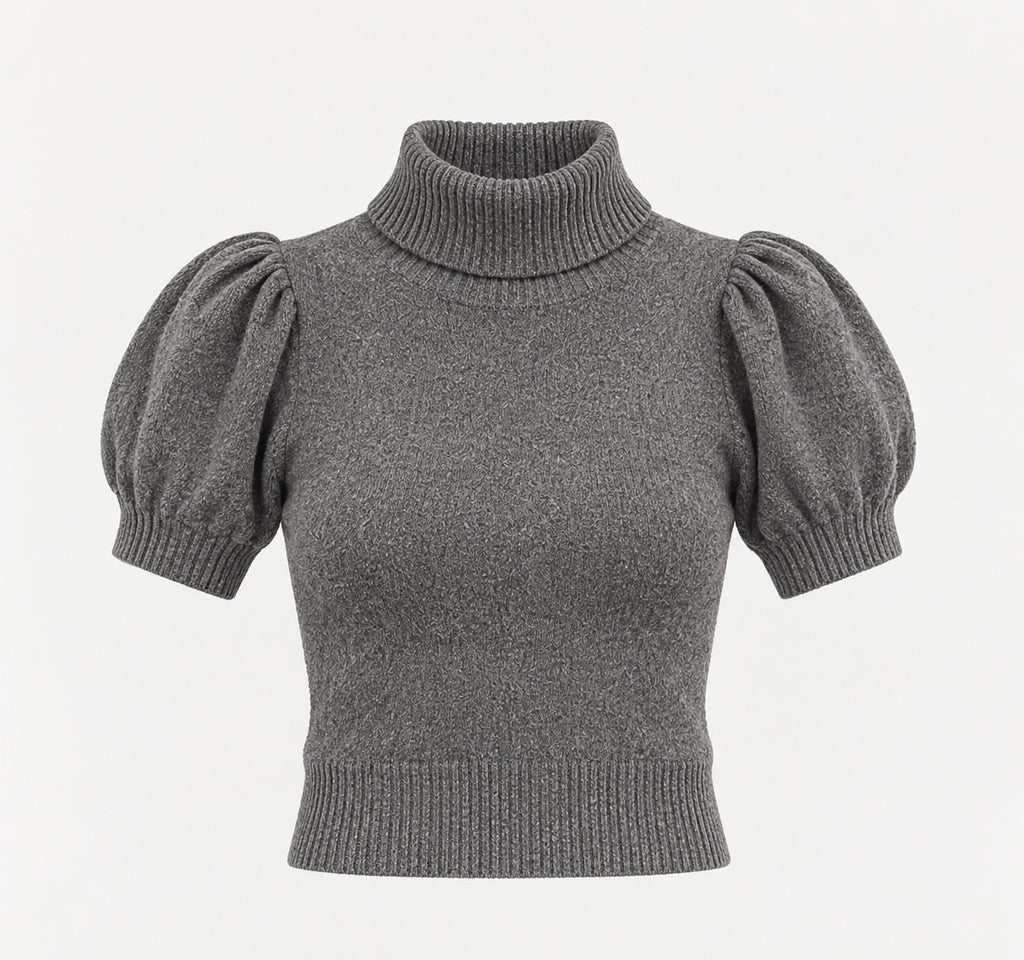 Tops Coralina