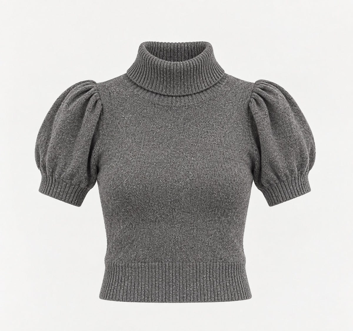 Tops Coralina