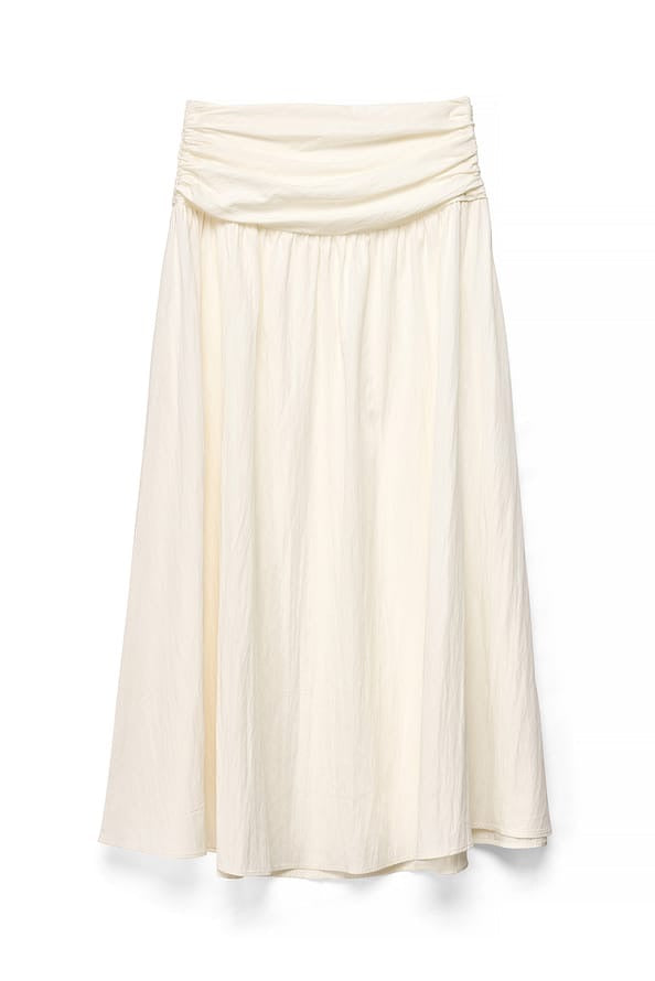 Pants guila