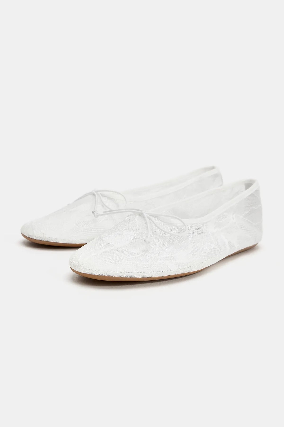 Shoes Lioré