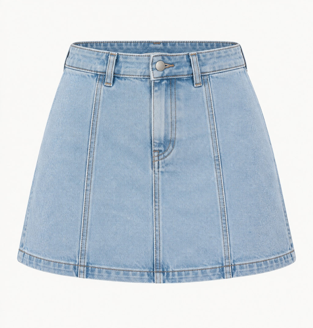 Shorts aveora