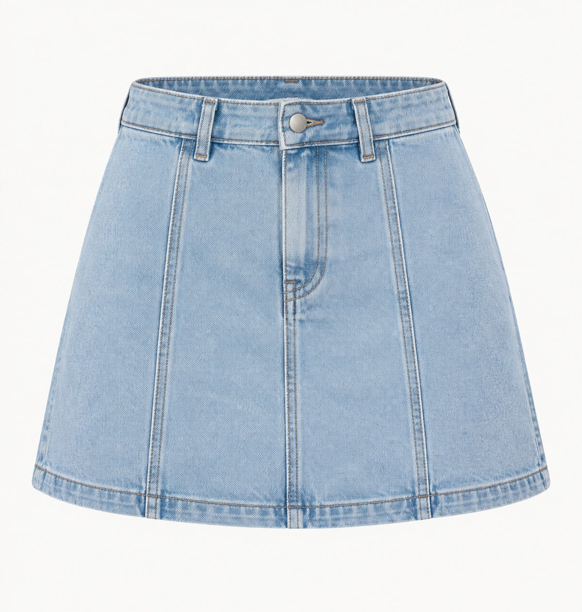 Shorts aveora