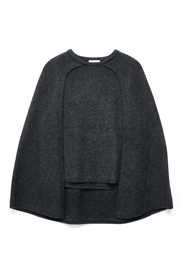 Sweater Adeline
