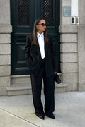 Blazer Béatrice