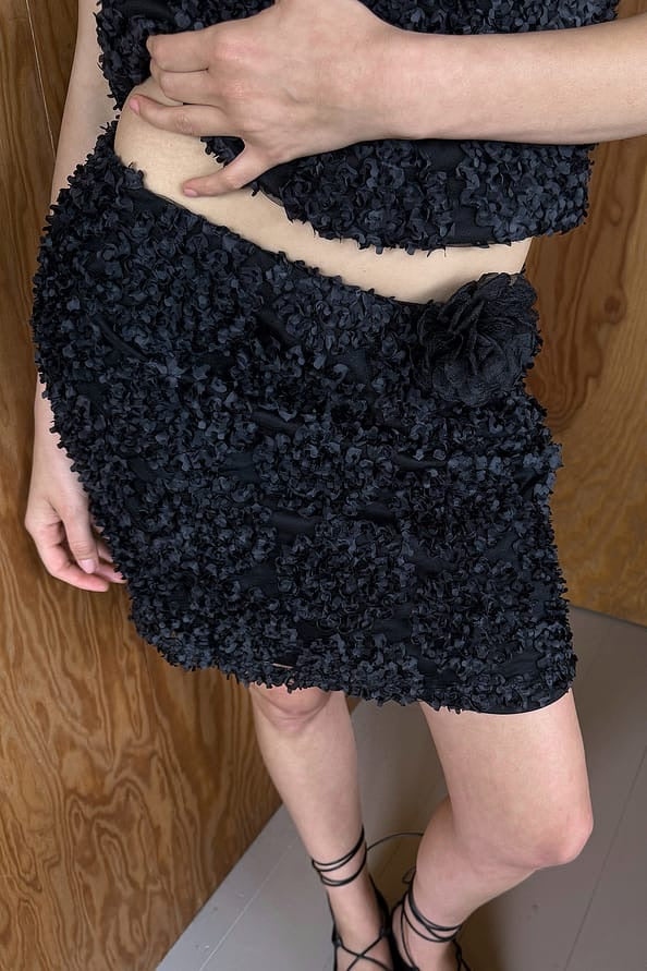 Skirts Calya