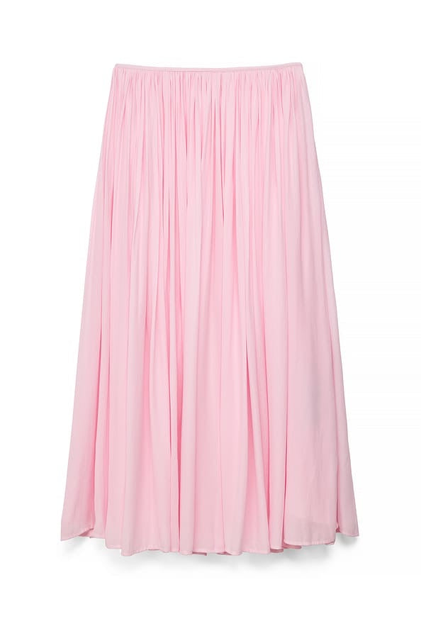 Skirts Oréa