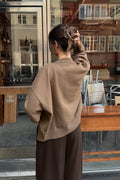 Sweater Orvana
