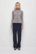 Sweater Grey