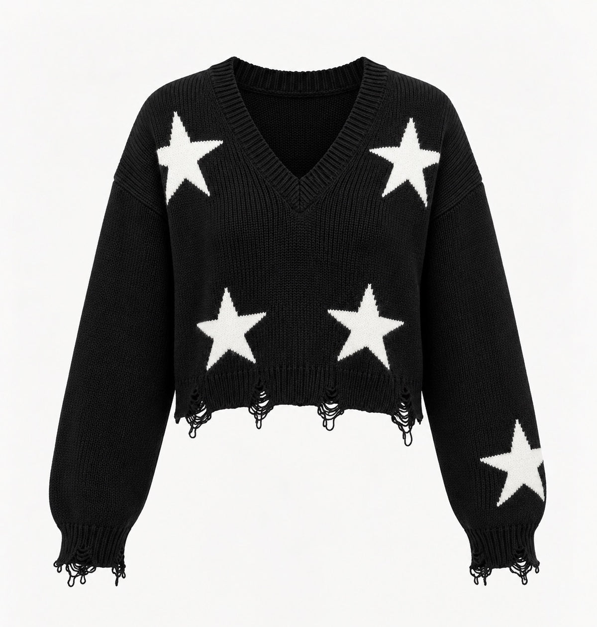 Sweater Auriane