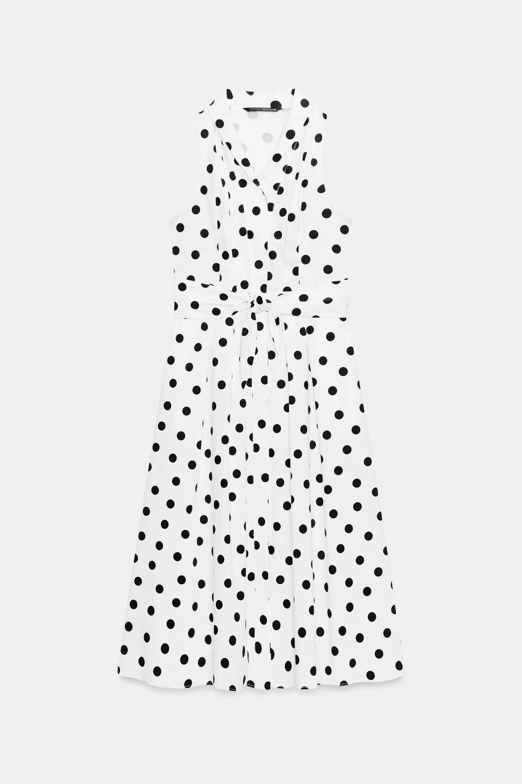 Dresses Neloria