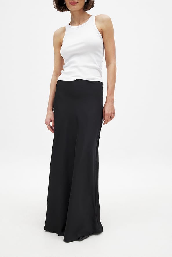 Skirts Naelis